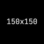 Lorem Ipsum