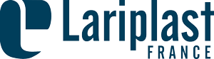 Lariplast
